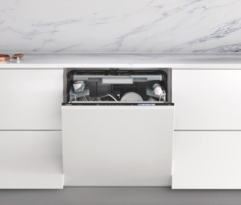 SupremeClean perilice posuđa