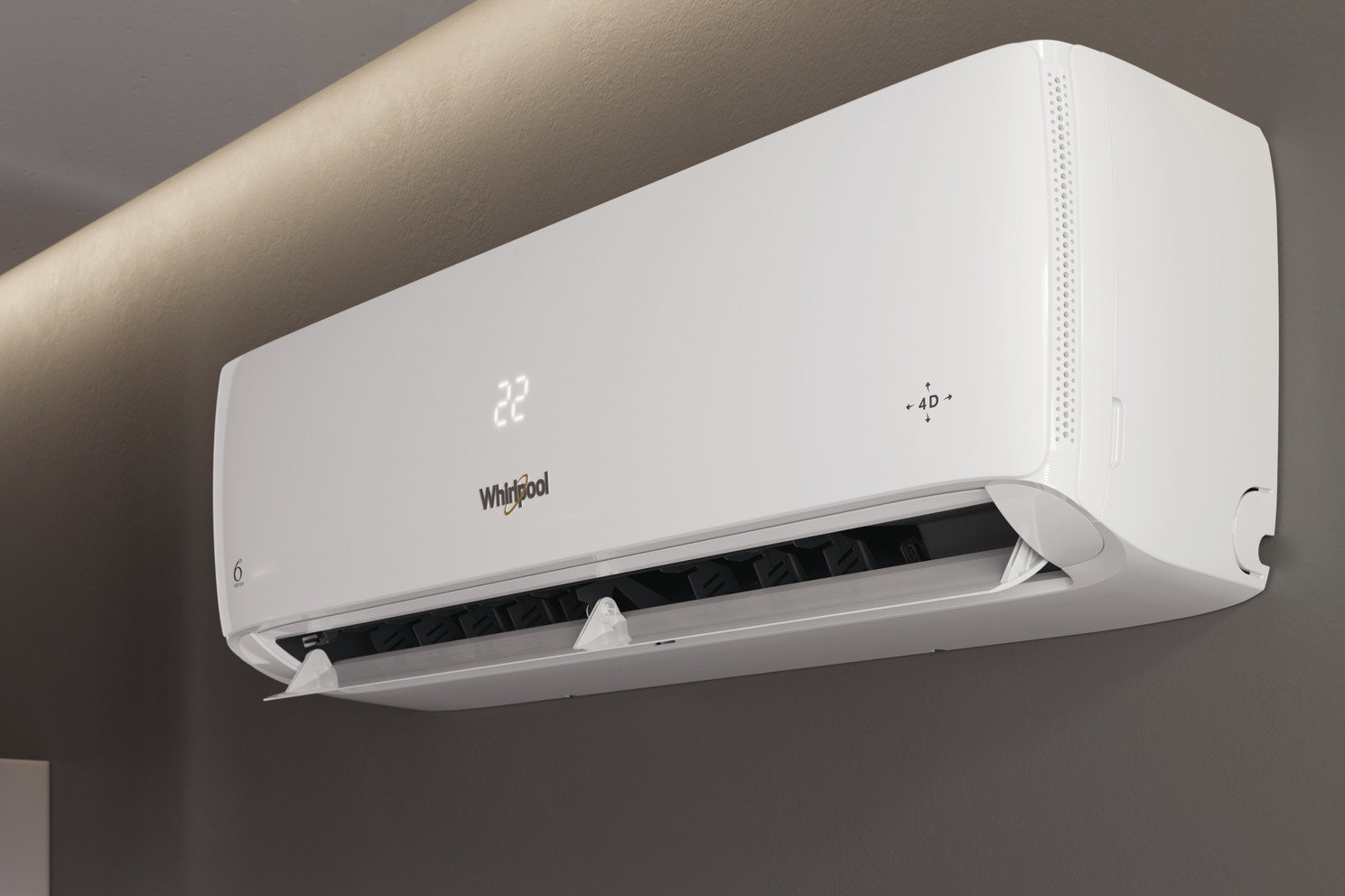 come scegliere condizionatore