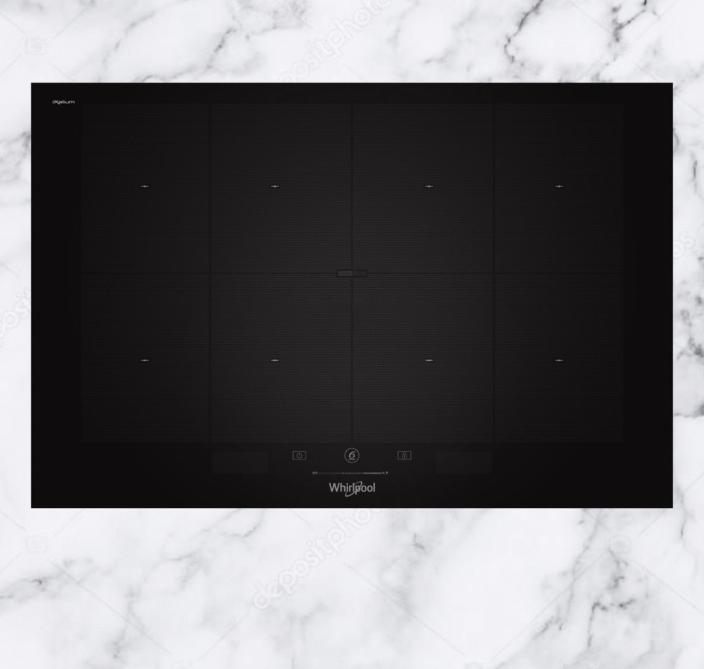 Ontdek wat er onder het glas zit...
