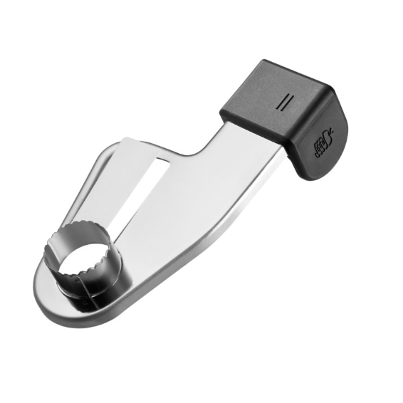 kitchenaid stand mixer spiralizer attachment