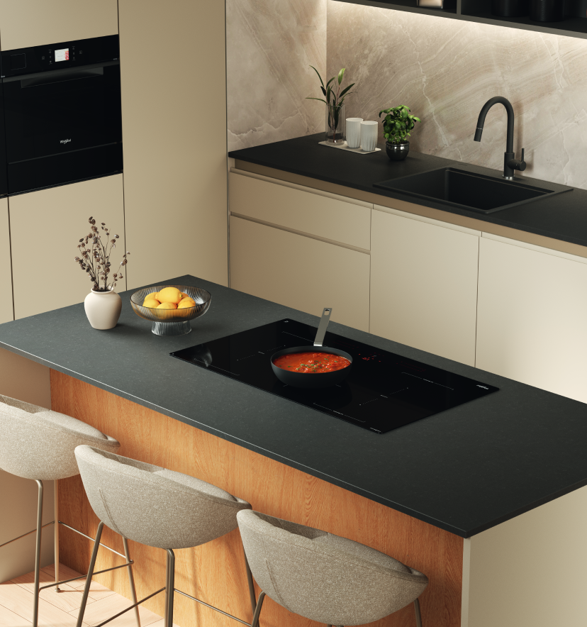 Jaki rozmiar płyty wybrać?