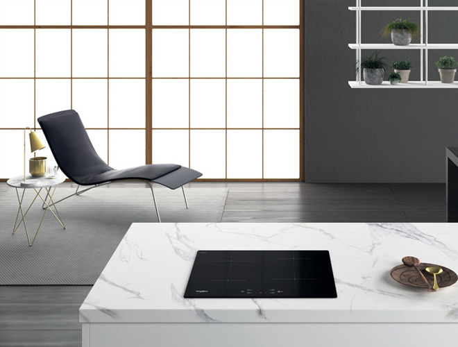 Combien consomme une plaque à induction ? Économiser de l’énergie
