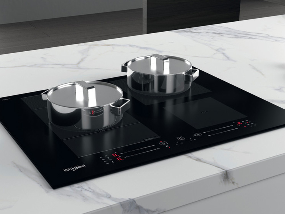 Waarom een inductie beschermer van belang is