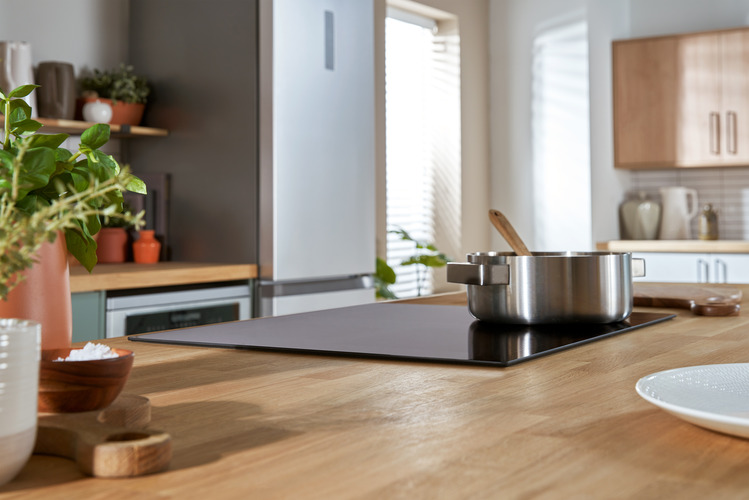 Electric Hob Black Friday Deals 2024