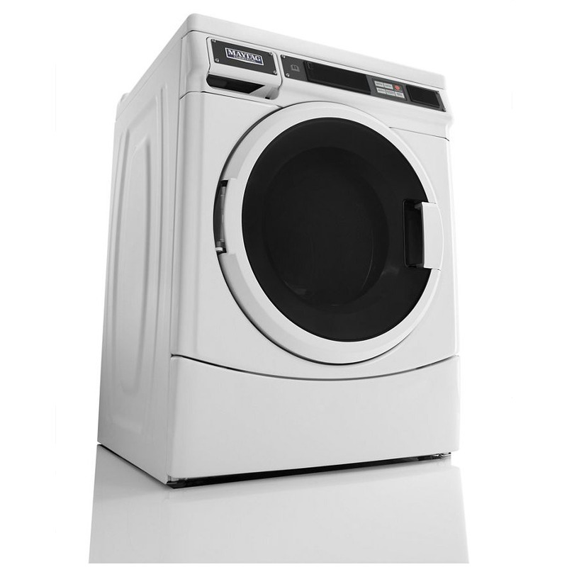 Washers