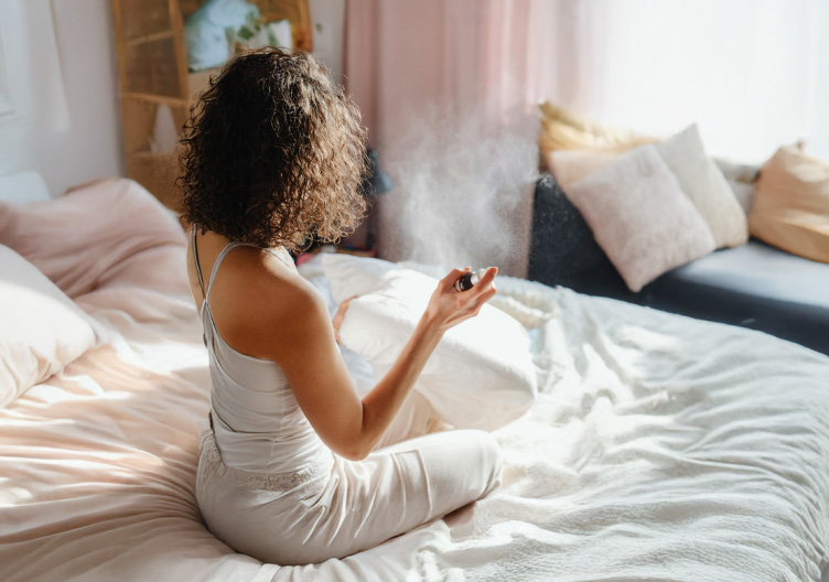 wanderlust e European Appliances Italy SRL