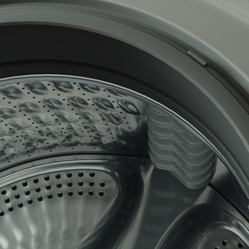 Czy warto dopłacić do silnika inwerterowego?