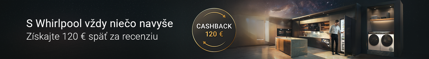 120 €