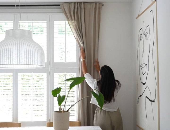 Einrichtungstipps Wohnung