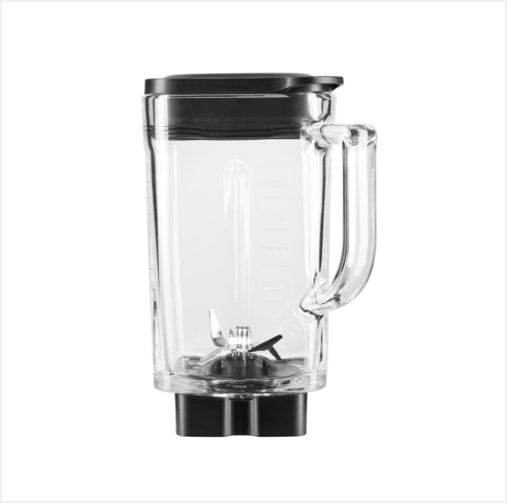 kitchenaid 5ksb4026