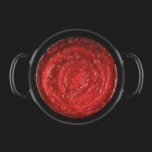 Quale piano cottura scegliere?