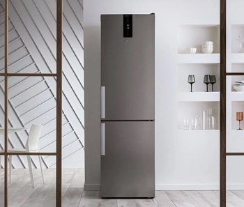 Frigoriferi: guida completa all’acquisto