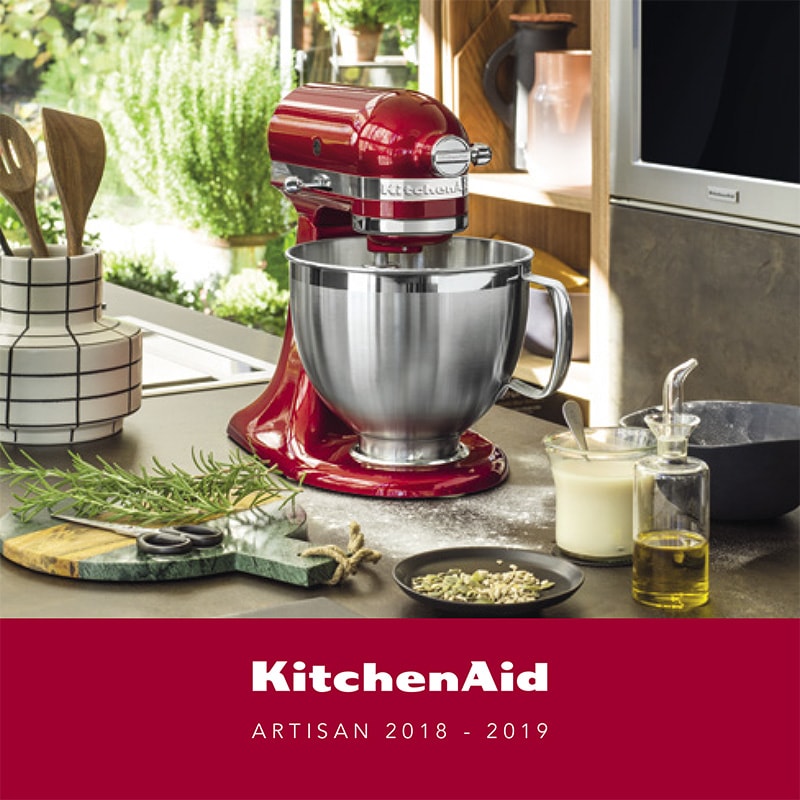 Offizielle Kitchenaid Website Hochwertige Kuchengerate Online