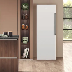 Freezers