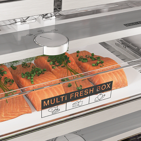 Prispôsobí sa vašim potrebám