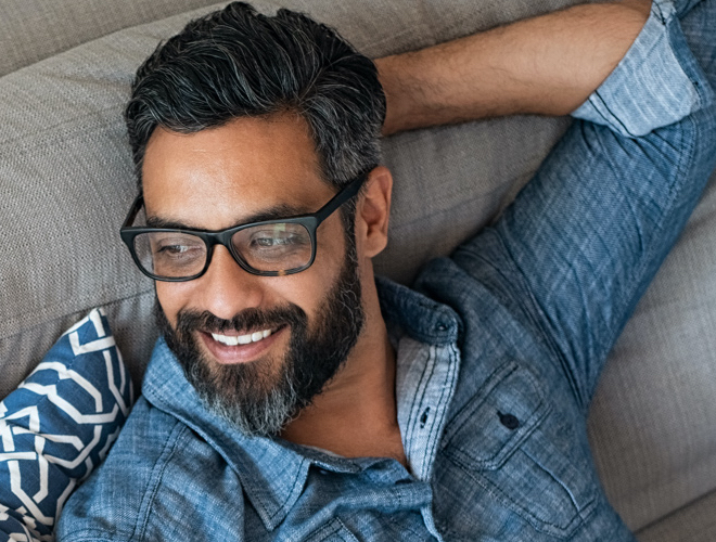 Pensamiento positivo