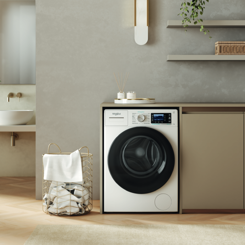 Ile kg wsadu wystarczy dla rodziny 2–4 osobowej?