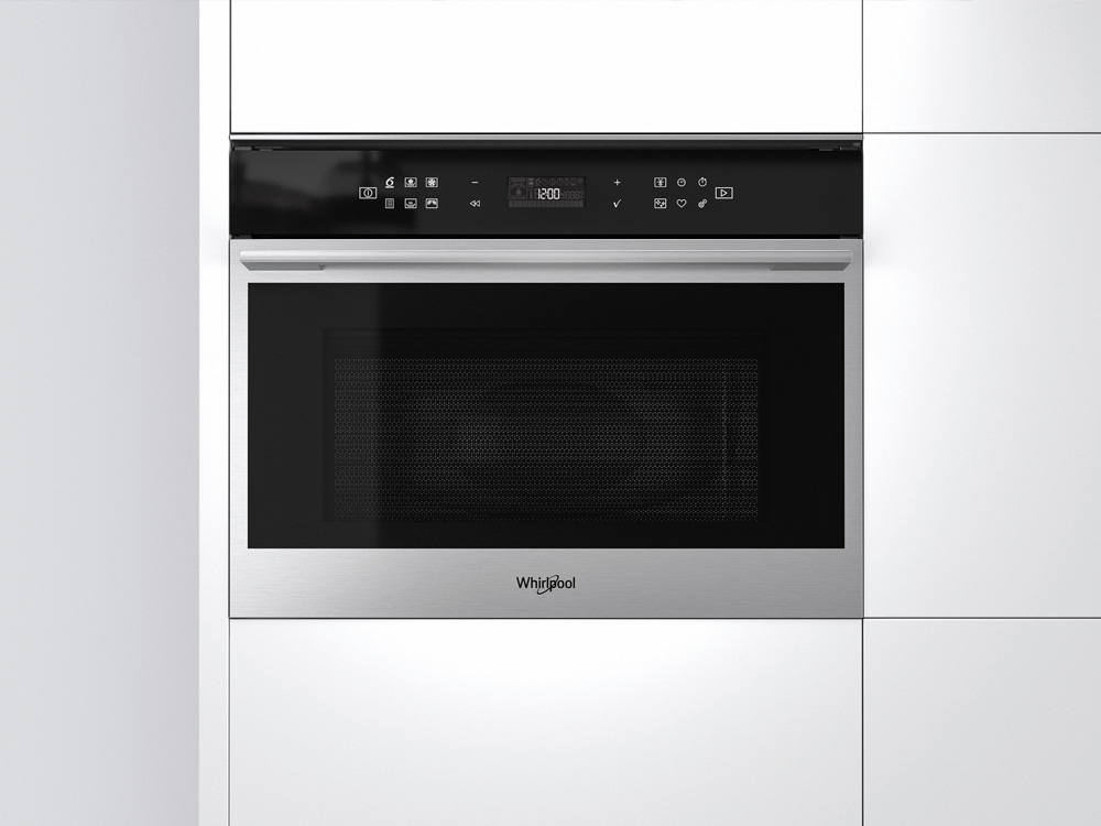 Checklist voor een stralend frisse was en een schone keuken