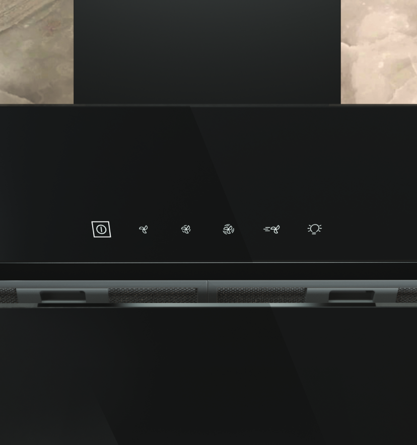 Jak prawidłowo używać okapu kuchennego?