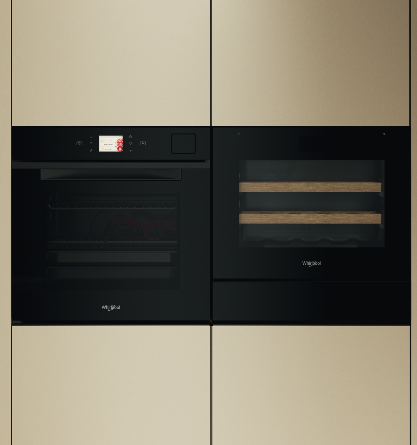 Jak zamontować piekarnik do zabudowy?