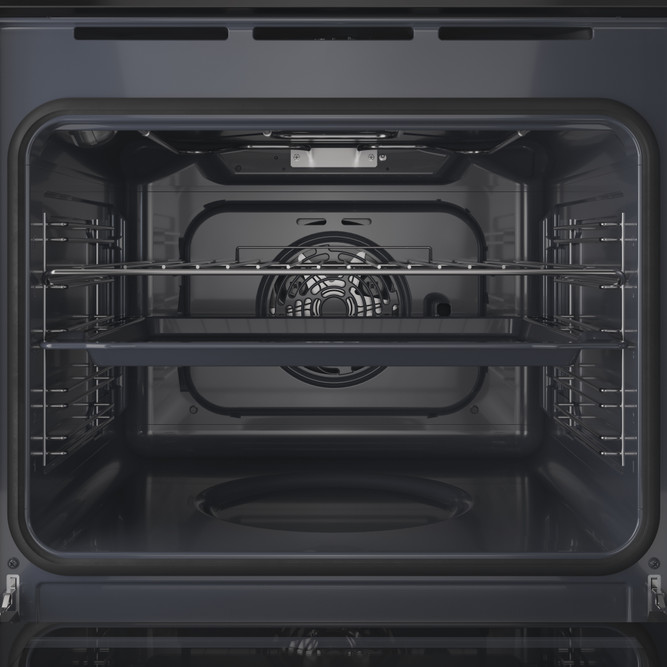 come scegliere il forno da incasso