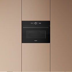 Microwaves