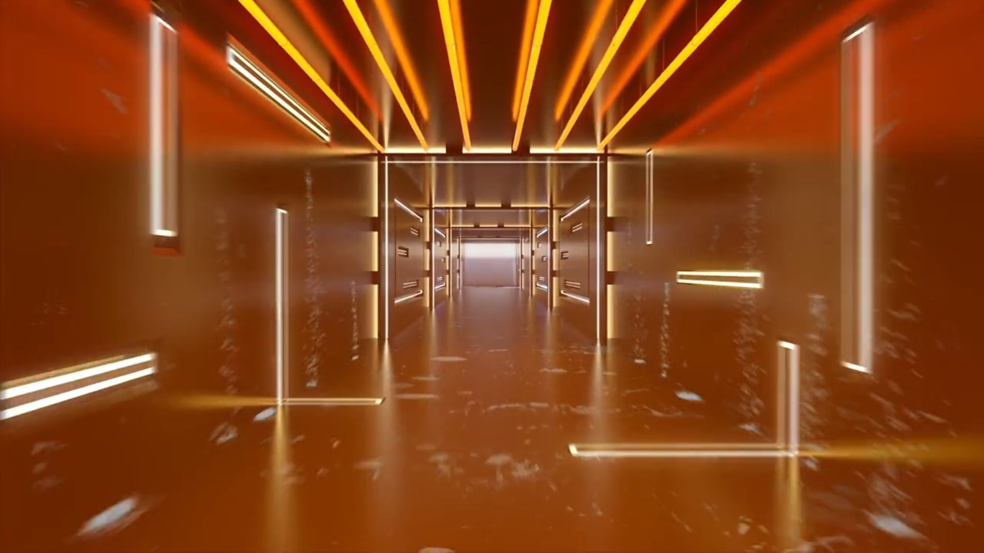 Pyrolytické čištění trub Whirlpool