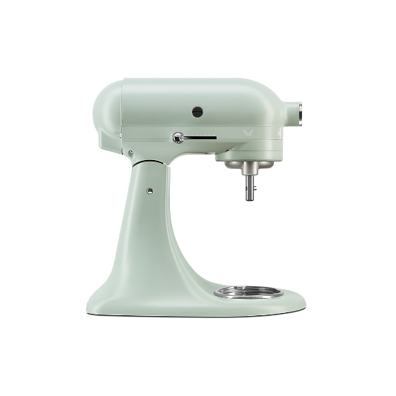 kitchenaid aqua hand mixer