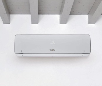 Aer condiționat SMART