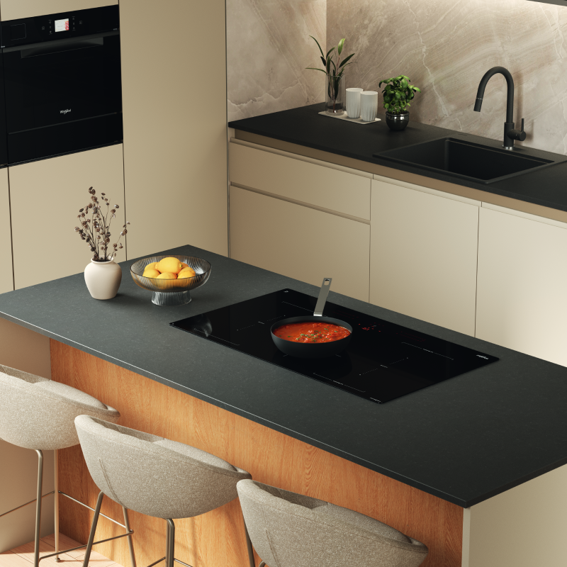 Jaki rozmiar płyty wybrać?