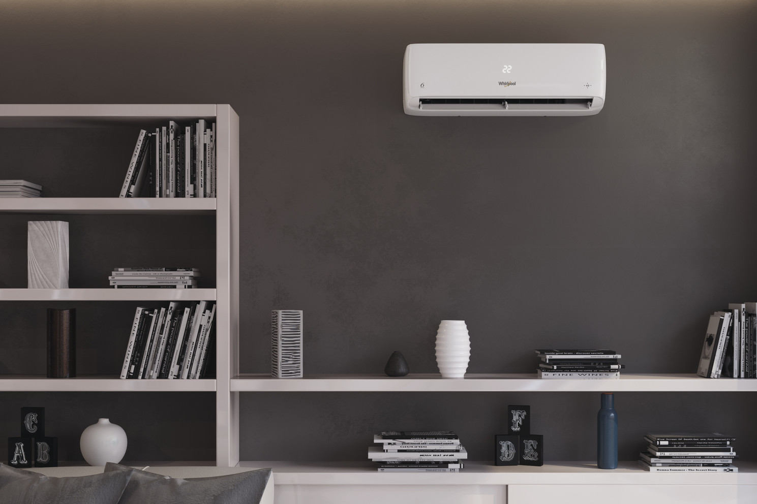 come scegliere il condizionatore