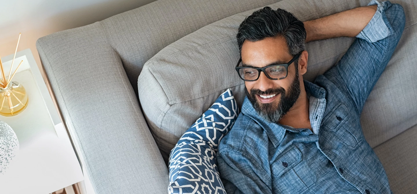 Comment évacuer le stress quotidien et trouver la paix intérieure