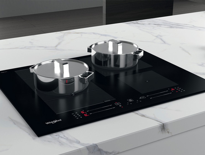 Waarom een inductie beschermer van belang is