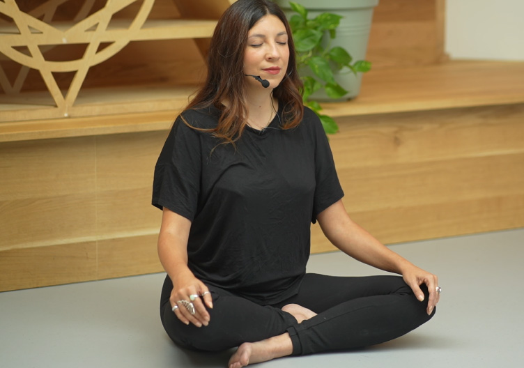 wanderlust e European Appliances Italy SRL