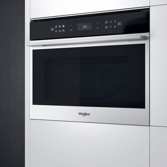 Mon micro-ondes ne chauffe plus : que faire ?