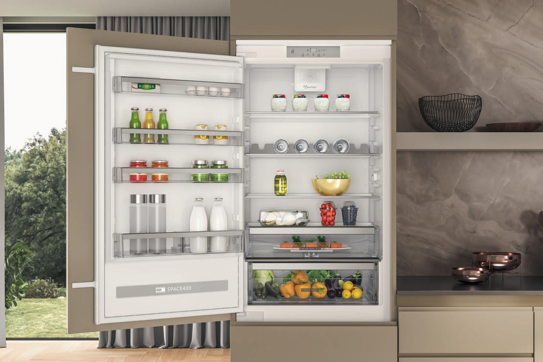 come scegliere il frigorifero