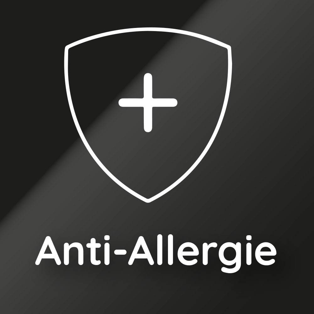 Anti-Allergie-Programm