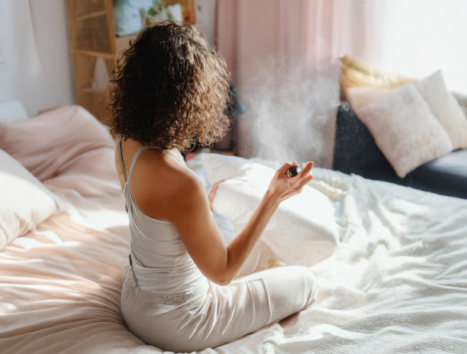 wanderlust e European Appliances Italy SRL