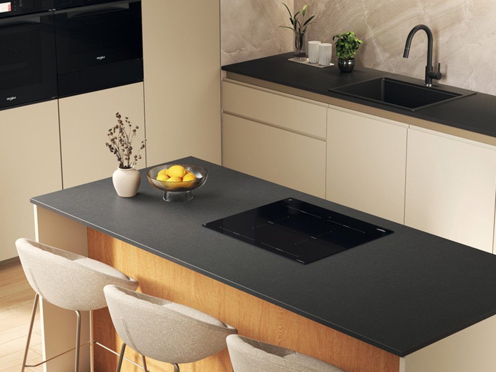 De toekomst van koken: inductie als nieuwe standaard