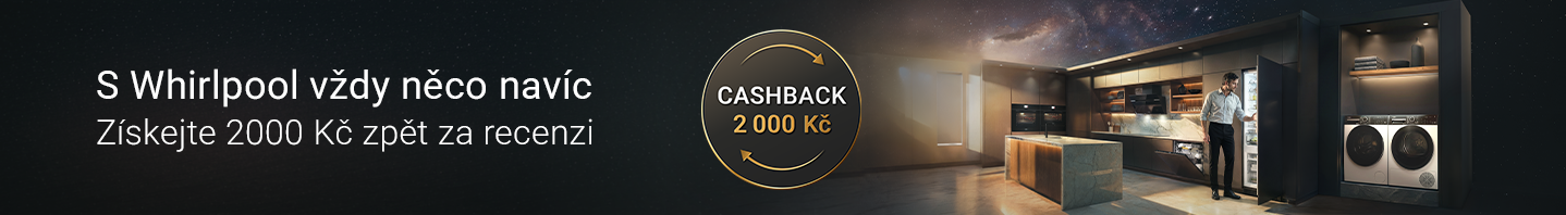 2 000 Kč