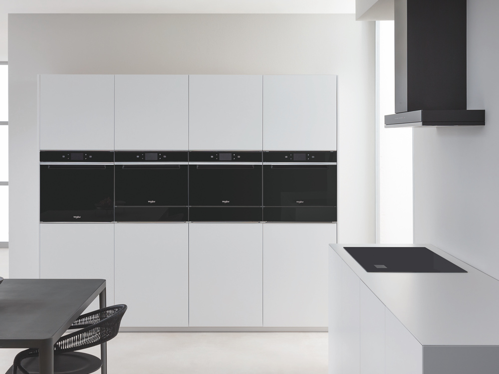 Zeven tips & tricks voor het koken