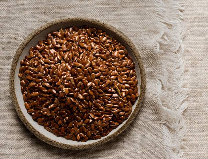 Wohltuendes Wärmekissen