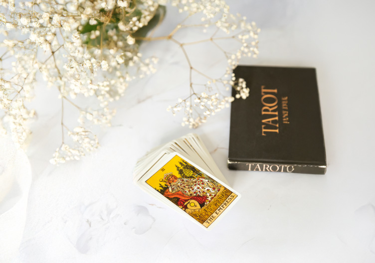 wanderlust e European Appliances Italy SRL