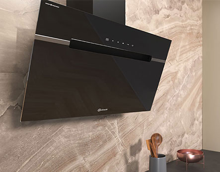 DROP PROTECT DUNSTABZUGSHAUBEN