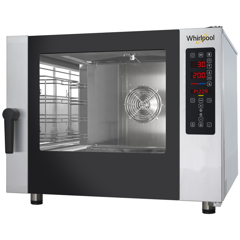 home page products catalog cooking equipment ovens afo ed4ds