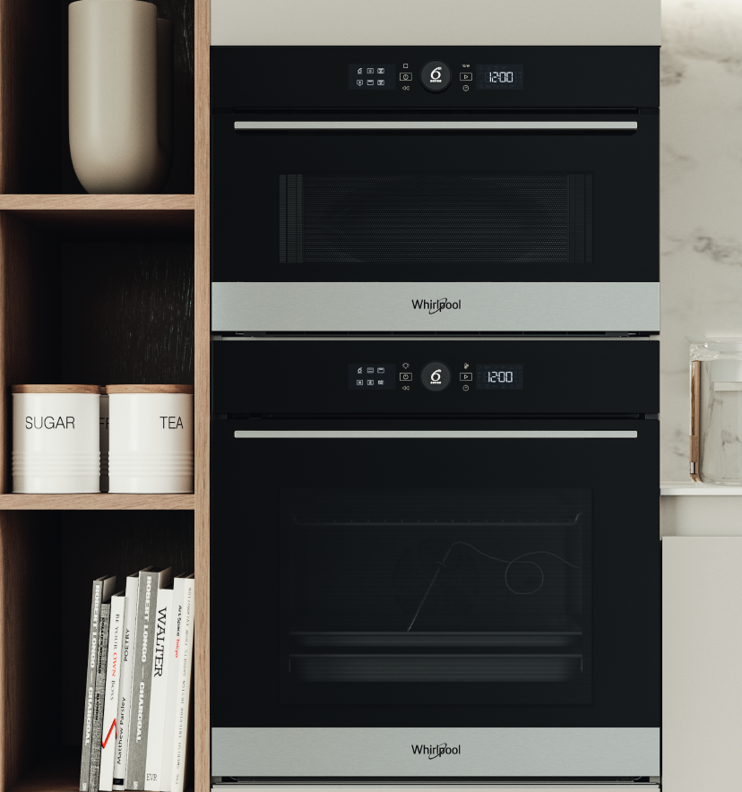 Jak podłączyć piekarnik do prądu - potrzebny elektryk?