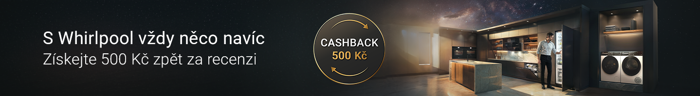 500 Kč