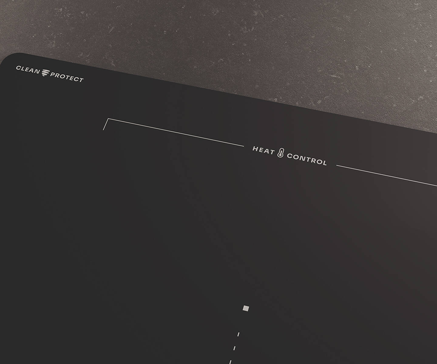 Innovation HeatControl