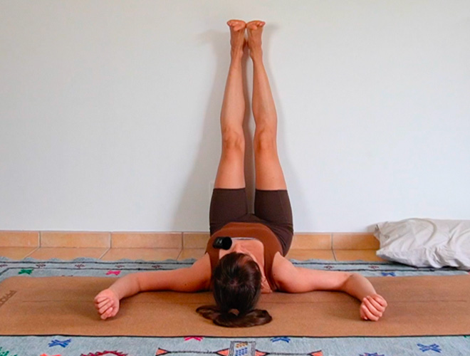 wanderlust 2024 European Appliances Italy SRL