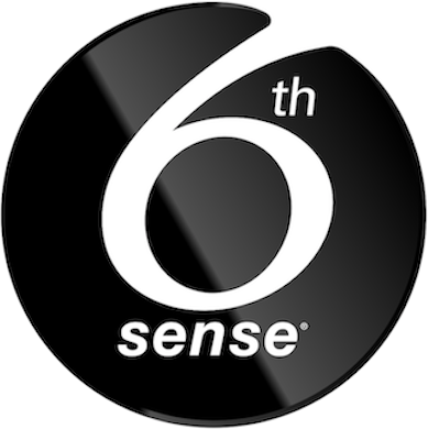 b5132ac6400b-6th-sense-logo.png